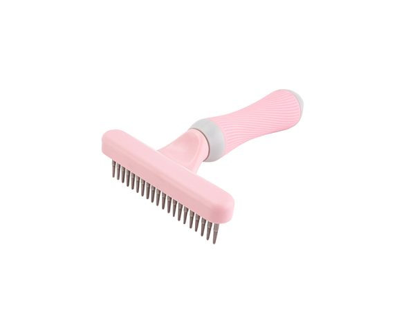 OP-3012 - Image 4