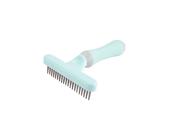 OP-3012 - Image 2
