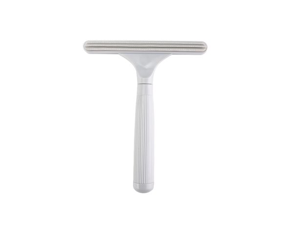 OP-6001 - Image 3
