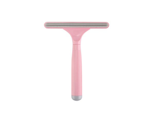 OP-6001 - Image 2