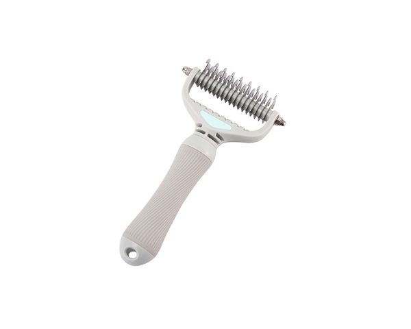 YM3009 - Image 4