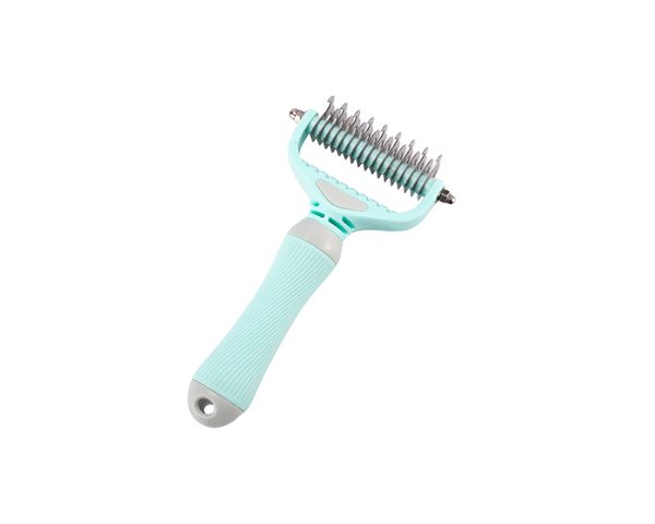 YM3009 - Image 2
