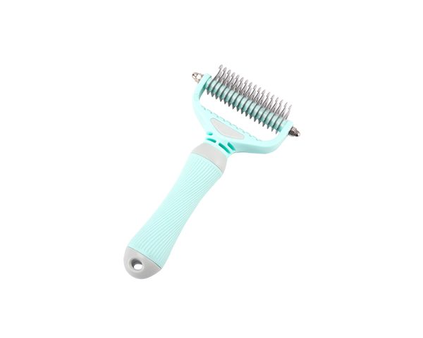 YM3007 - Image 4