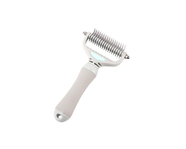YM3007 - Image 3