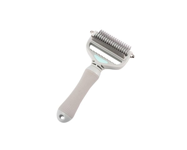 YM3008 - Image 4