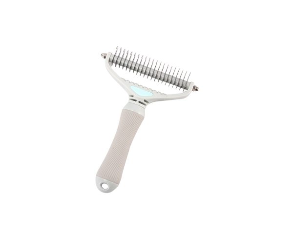 YM3002 - Image 2
