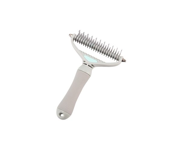 YM3005 - Image 4