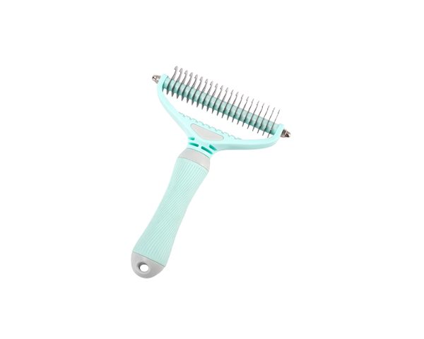 YM3002 - Image 4