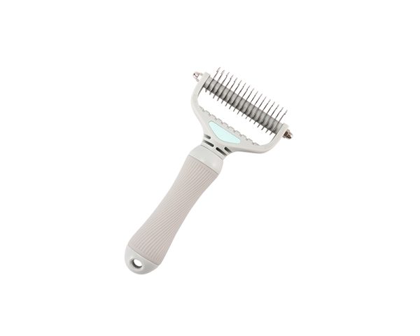 YM3006 - Image 4