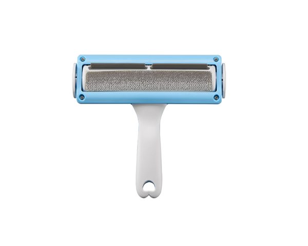 YM6002 - Image 6
