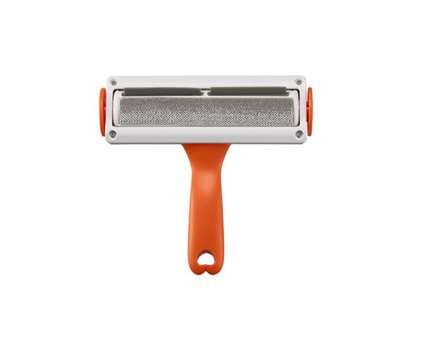 YM6002 - Image 8