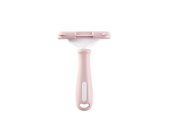 OP-3010/3011 - Image 2