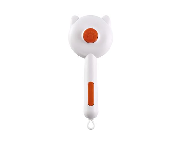 OP-2003 - Image 6