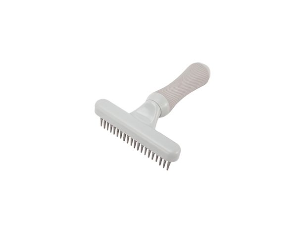 OP-3012 - Image 3